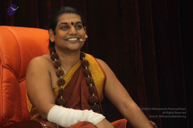 20130930 Photo 1288 1ajX-Qzox4WtauYPKPtcEUzBWZCz0WsOS.JPG