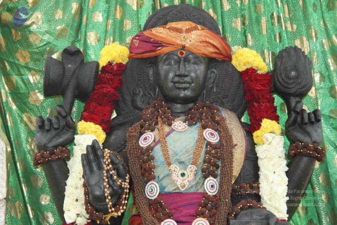 20130930 Photo 1299 1Fii CLES1mv5ZDvrMULd-FrdBn2ODcY5.JPG