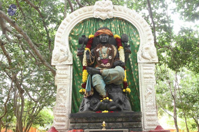 20130930 Photo 1304 11f2dwfzjh-d8Hy7dlZu2RKTRbO3Xxy0i.JPG