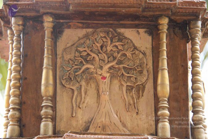 20130930 Photo 1315 1NXqb1xPvRiz7VWU0DB5pUxuwhC4rbyVh.JPG