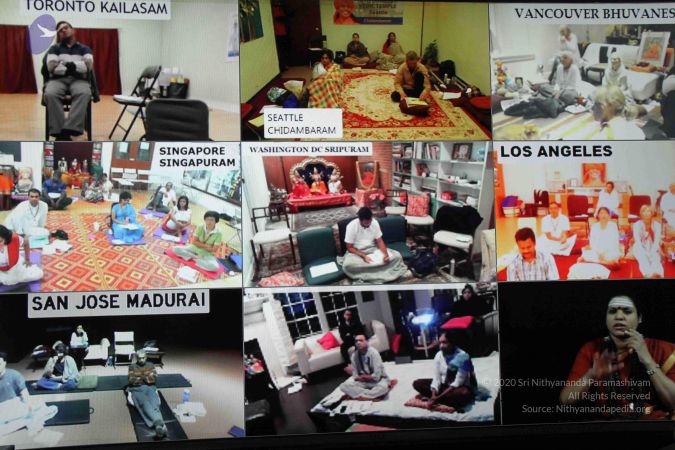 20130930 Photo 1319 1G1GRvryNa3R-PLoUJlnvDAEQAgxWzDKj.JPG