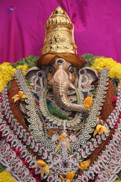 File:201309AF Photo 1004 1VQKRJuIqqstwRzrG0Gx2 OUdHE1NDQT3.JPG