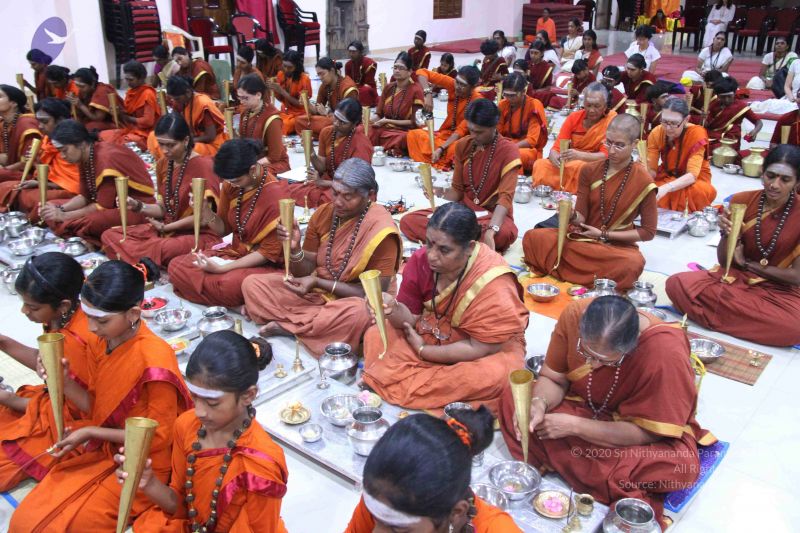 File:201309AF Photo 1016 1LbKLn-t2hHG6J5Rf-hZdYPkyIjdhPjVY.JPG