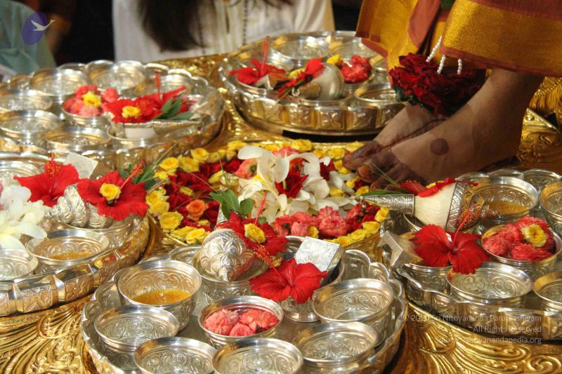 File:201309AF Photo 1037 17Nd9Xhkz75vHlRfdfWleavPhN2kTsYvz.JPG