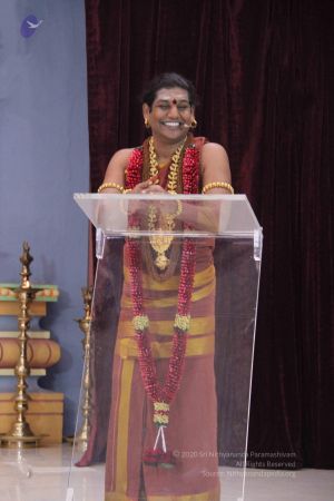 201309AF Photo 1041 1mMAeUAX0VEwppD8dx Y ppiCOMjPwHho.JPG