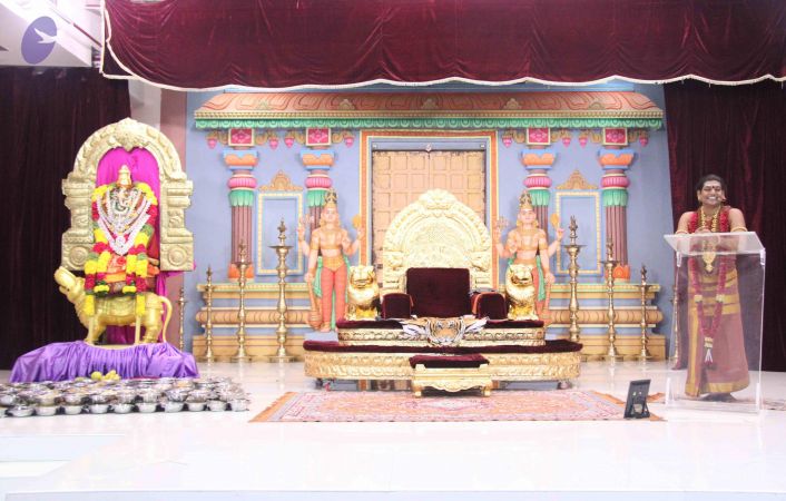 201309AF Photo 1043 1kiaE2OpkCBzDCDQiUNr7w1o6U00M7zLK.JPG