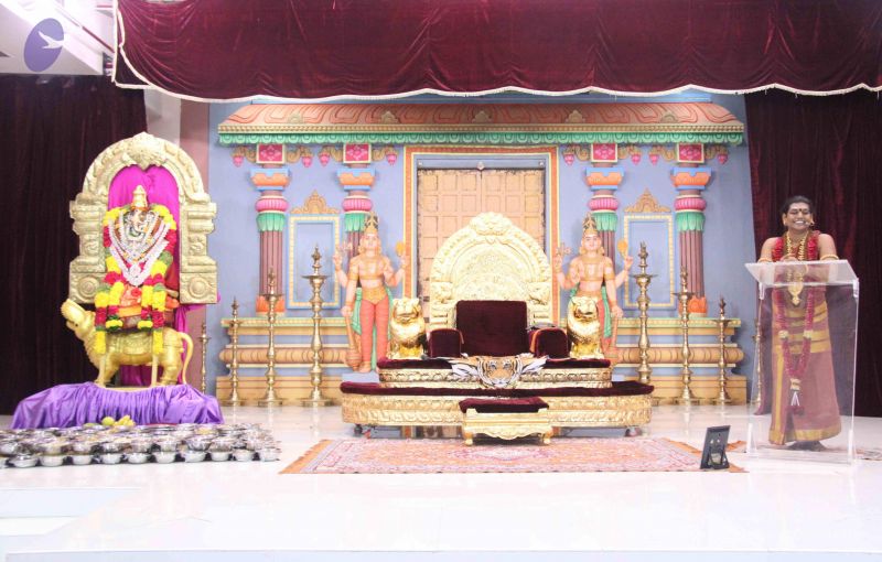 File:201309AF Photo 1043 1kiaE2OpkCBzDCDQiUNr7w1o6U00M7zLK.JPG