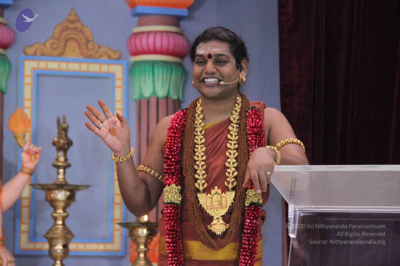 File:201309AF Photo 1045 1NW2S3AQUaaXIwm3cREHBmfdHZD7uo3Gw.JPG