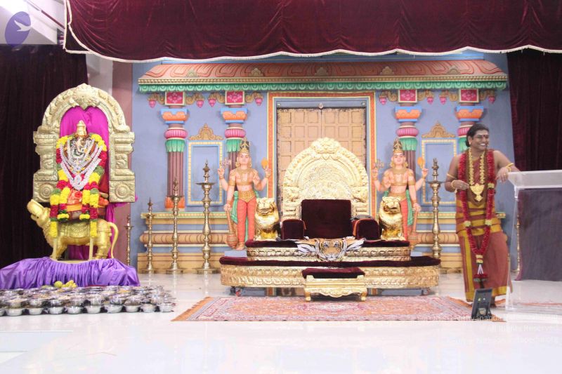 File:201309AF Photo 1046 1dpFiyATtxLQ9EdOClnGeb1m6n0UvhP0G.JPG