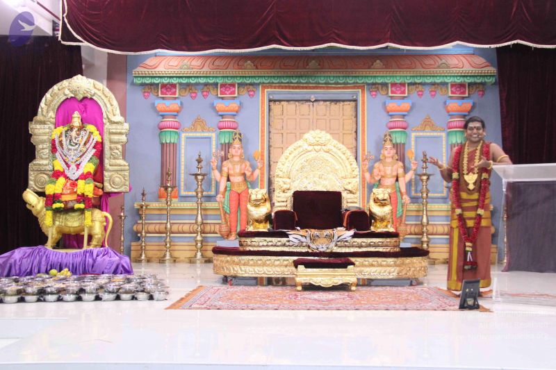 File:201309AF Photo 1047 1qNiAfF1kTHR1hP-5w6KXxt4a4kz5DDVw.JPG