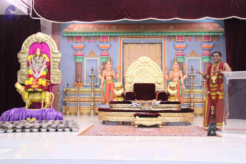 File:201309AF Photo 1048 1EKXZJwN2RQleqHBWly1Cn9wQZ2fCp-R0.JPG