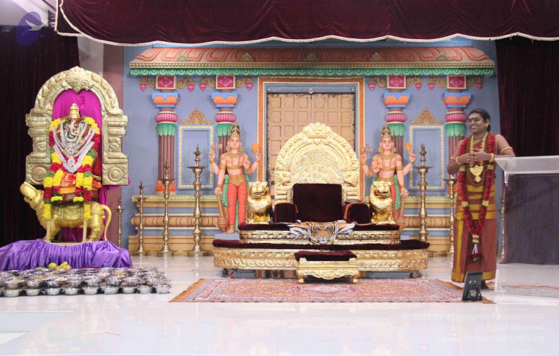 File:201309AF Photo 1051 1eFQV9EQ -B3IPB-zuYharBOaUthGoALW.JPG