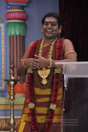 201309AF Photo 1055 1RB0hrR1FrteQYwu3rNTt0cTMasXE8Wvc.JPG