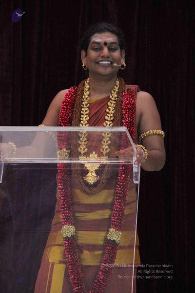 File:201309AF Photo 1057 1n0FD42XwcMS9DzS982LY5gW7WAvC0pTC.JPG