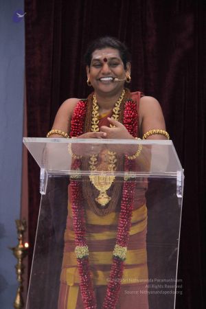 201309AF Photo 1058 1WqgpkGtPh0x1sdttGhwpkdrjgkZnGvPU.JPG