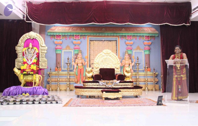 File:201309AF Photo 1059 1B8ielASsc-n4MuveYZjEmKRT49-WfgNO.JPG