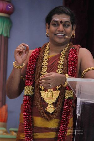 201309AF Photo 1060 1LfY-cpkuDHJDkRcaYZi12rvzgEn31fzC.JPG