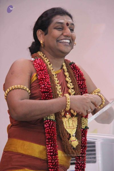 File:201309AF Photo 1062 1jh47vCRc8OAP4G2E6HmEDVwSq6PWBOFa.JPG