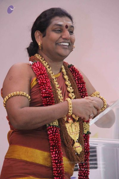 File:201309AF Photo 1064 1sCpSeBDpFZrJnI00ORVOc0tnFp9Vum17.JPG