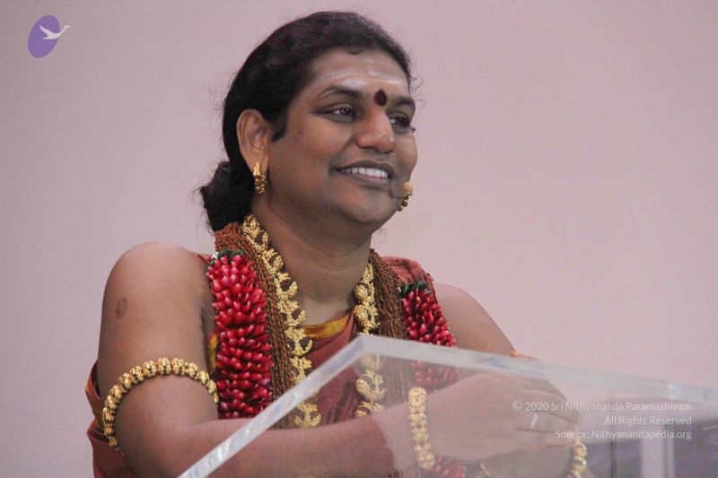 File:201309AF Photo 1065 1rkGk2nzzI J04XuQILfm9bRMwXL9MfFq.JPG