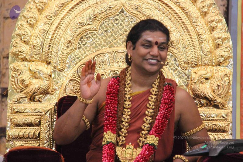 File:201309AF Photo 1073 1EVtawgwKc37azPktHNyv9nITbAAh14CG.JPG