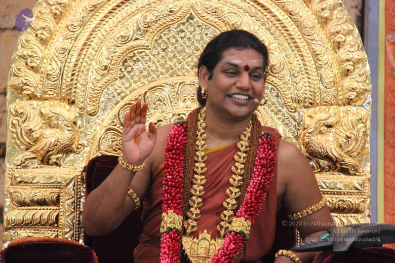 File:201309AF Photo 1074 1kCbE9nXhJ-5VX29gTR3iGORfy5zvciDb.JPG