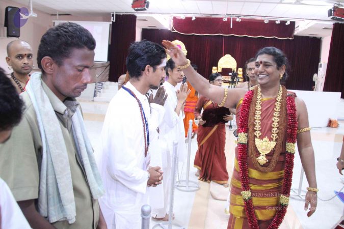 201309AF Photo 1078 1mnFG6I999AOqw1wiacGz16RzoxUK7f8M.JPG