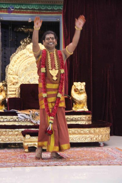 File:201309AF Photo 1085 1hH61LtM4Dg7X28rE1h3yQzNGFoH-7Hti.JPG