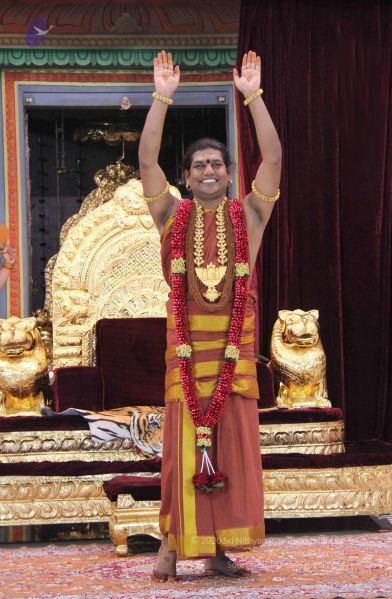 File:201309AF Photo 1086 1aOyEg~rW550Ur3WIaGXvAwRamOr6n a.JPG