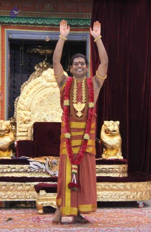 201309AF Photo 1087 1RxCI4iBFo9ItXE4g0HOE63WIh kTteDJ.JPG