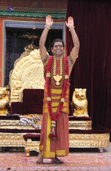 File:201309AF Photo 1089 1tWfSQ2aIvB7sq6pj9sdzDDI--5tqgMax.JPG