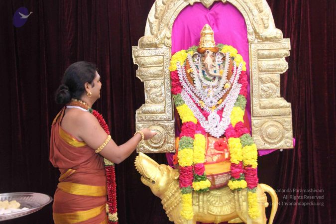 201309AF Photo 1098 12SKngQoOlmCJRjPYR16blAfsnyDXQL~.JPG