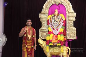 201309AF Photo 1104 1iGWqwghNuJmqhE4T3uM-03c8QFTKtn3z.JPG