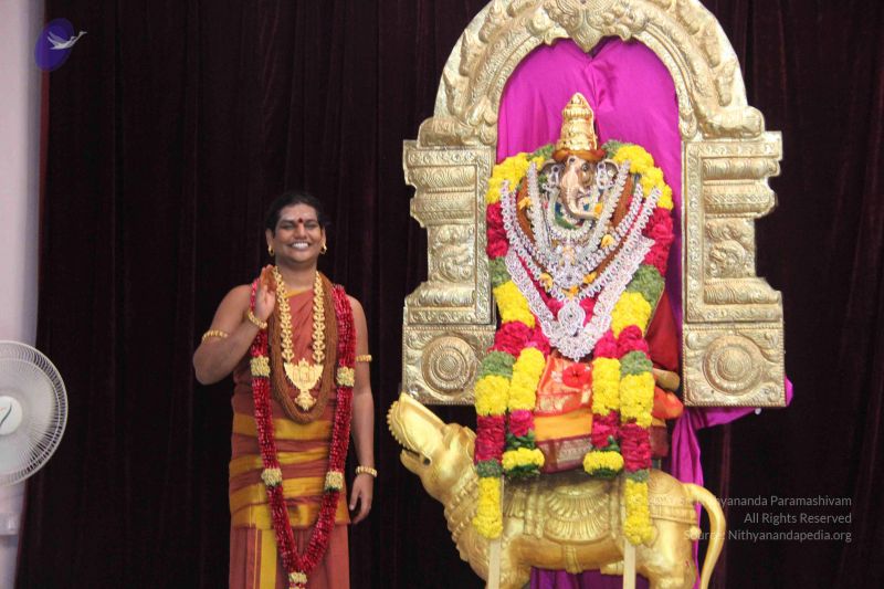 File:201309AF Photo 1104 1iGWqwghNuJmqhE4T3uM-03c8QFTKtn3z.JPG