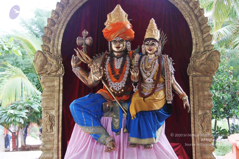 File:201309AF Photo 1107 15imhxe9fdO-O6f48e8QwtVzkylK0BokC.JPG