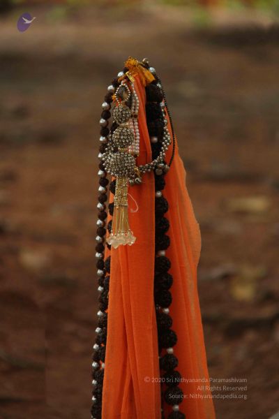 File:201309AF Photo 1124 1F-SJ3PjFUgTgLaokW7Ga 37-JFoe4g7Q.JPG