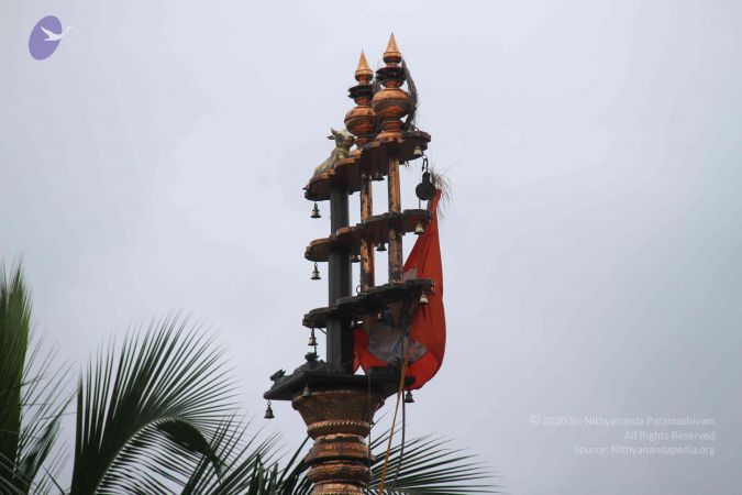 201309AF Photo 1130 1c6DkLsnh-yDgB-9OZfgnz9dfAoWeSjWk.JPG