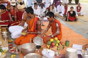 201309AF Photo 1162 1cwxjx NG2Xf cIygrbGdoK247XAd3-2y.JPG