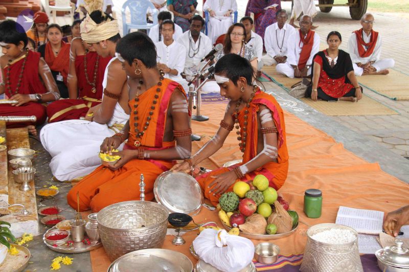 File:201309AF Photo 1162 1cwxjx NG2Xf cIygrbGdoK247XAd3-2y.JPG