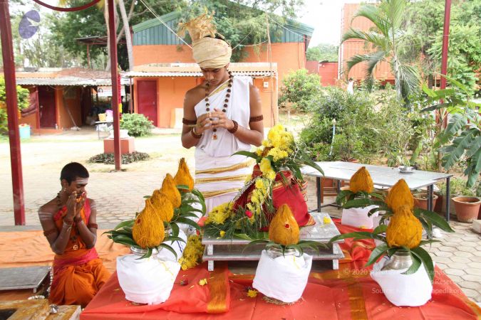 201309AF Photo 1165 1W93XZ3GnW5ELnpcA7AFnkn8oVo35NXS0.JPG