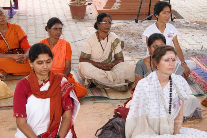 201309AF Photo 1168 1ueDOhpYEpkXVGGnWLDmVwZqG 9UJGI9s.JPG