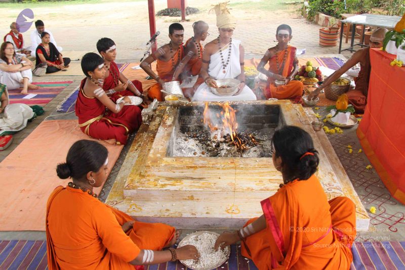 File:201309AF Photo 1176 19o92lhir9R7TWRnjAvRx60e5fgD-gHo8.JPG