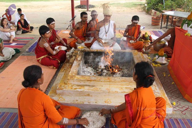 201309AF Photo 1178 123KR9-z1 rTS388Gdru-b1uMYrWrfrJH.JPG