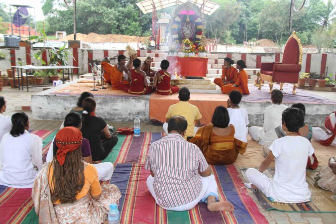 201309AF Photo 1184 10-dtSKfi f0P21vLF8-FURjI1vvsc2tx.JPG