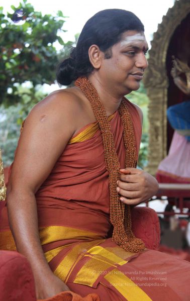 File:201309AF Photo 1203 1BJM3nrUfg7-x7ebKsDjqSLQ5RwHhKI77.JPG