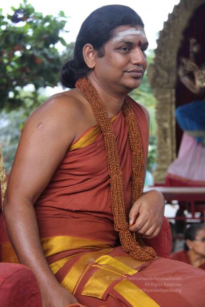 File:201309AF Photo 1204 1flmbLtUA5MwH8uk6Q-t7KBl65sE3AWOE.JPG