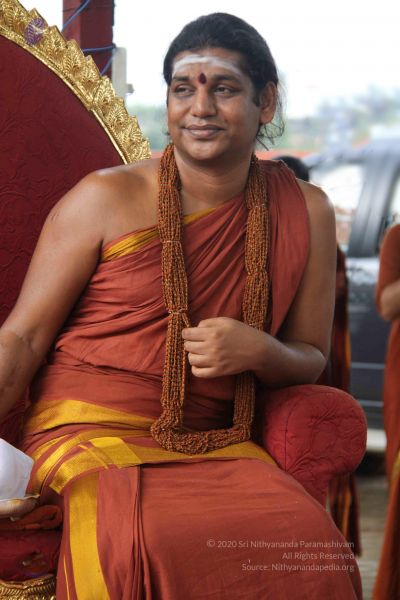 File:201309AF Photo 1209 1fGxIIuqxCJZXJYt7UaO5Q0aV06Jup 8Y.JPG