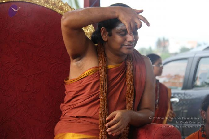 201309AF Photo 1239 11yuATuGsqSW6PChuywwPDKF97ErrOZLz.JPG