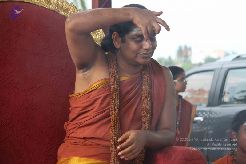 File:201309AF Photo 1240 1yne4idOfTemBCzC729eDSzn YtHud4WW.JPG