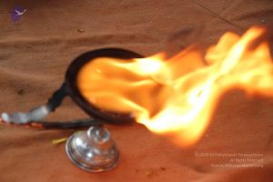 201309AF Photo 1248 1SblxMrAk2sWwC54Ee9Kon3XGd0IAXMfP.JPG